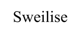SWEILISE trademark