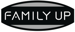 FAMILY UP trademark
