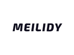 MEILIDY trademark