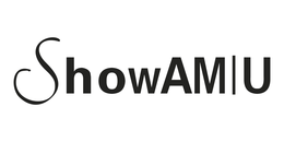 SHOWAMIU trademark