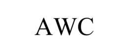 AWC trademark