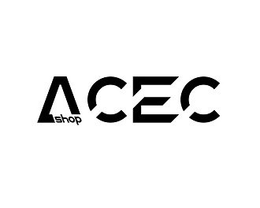 ACEC SHOP trademark