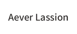 AEVER LASSION trademark
