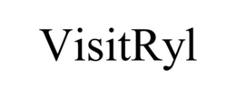 VISITRYL trademark