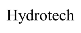 HYDROTECH trademark