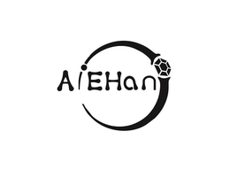 AI EHAN trademark