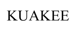 KUAKEE trademark