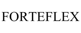 FORTEFLEX trademark