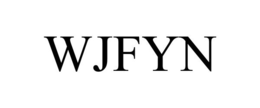 WJFYN trademark