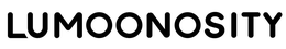 LUMOONOSITY trademark