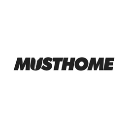 MUSTHOME trademark