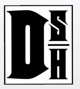 DSH trademark