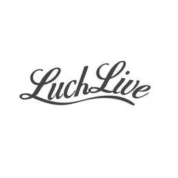 LUCHLIVE trademark