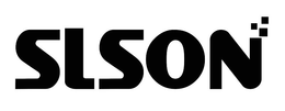 SLSON trademark