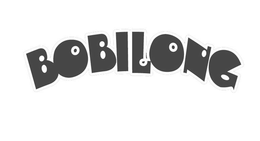BOBILONG trademark