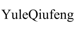 YULEQIUFENG trademark