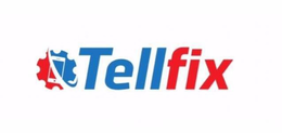 TELLFIX trademark