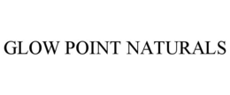 GLOW POINT NATURALS trademark