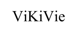 VIKIVIE trademark