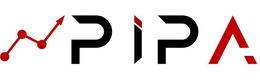 PIPA trademark