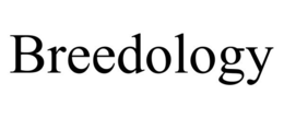 BREEDOLOGY trademark