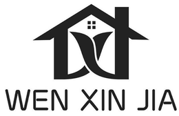 WEN XIN JIA trademark