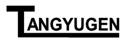 TANGYUGEN trademark