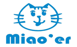 MIAO'ER trademark