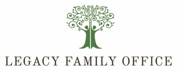 LEGACY FAMILY OFFICE trademark