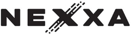 NEXXA trademark