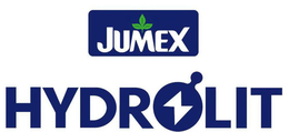 JUMEX HYDROLIT trademark