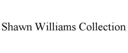 SHAWN WILLIAMS COLLECTION trademark