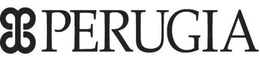 PERUGIA trademark