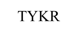 TYKR trademark