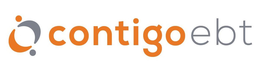 CONTIGO EBT trademark