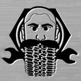 LogoMark trademark