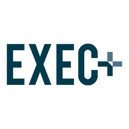 EXEC+ trademark