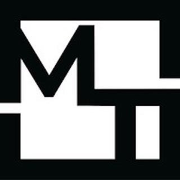 MT trademark