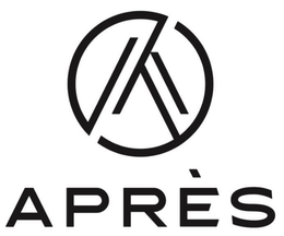A APRÈS trademark