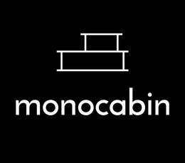 MONOCABIN trademark