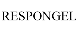 RESPONGEL trademark