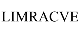 LIMRACVE trademark