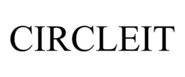 CIRCLEIT trademark