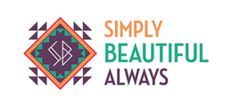 SB SIMPLY BEAUTIFUL ALWAYS trademark
