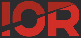 IOR trademark