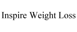 INSPIRE WEIGHT LOSS trademark