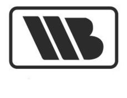 B trademark