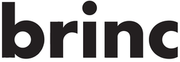 BRINC trademark