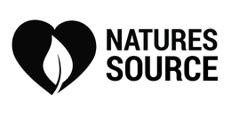 NATURES SOURCE trademark
