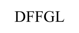 DFFGL trademark